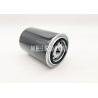Buy cheap Spin On 10 Micron Fuel Water Separator Filter P550834 119342 from wholesalers