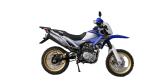 250cc motorcycle engine Peru Hot sale SUMO EXTREMO Super motorcycle adult 250cc
