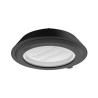 Buy cheap Die Cast Aluminum IK09 90W Urban LED Lighting , 120LM/W 14400LM IP65 LED Outdoor Lights from wholesalers