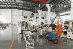 Medical PTFE gaskets and other products,Stainless steel case and more safety