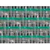 Buy cheap Paper Machine Clothing Single Layer Forming Fabric from wholesalers