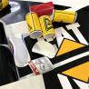 Buy cheap erpillar Excavator Excavator Accessories 306D Stickers Decal from wholesalers