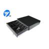 Buy cheap Money Storage Box 16 Inch Cash Drawer For Computer 15.9 W X 16.5 D X 3.5 H from wholesalers