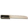 Buy cheap Designable Fiberglass Van Bodies Good Impact Toughness ISO-9001 Certification from wholesalers