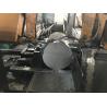 Buy cheap DIN 1.3343 Shearing Machine Die High Speed Tool Steel from wholesalers
