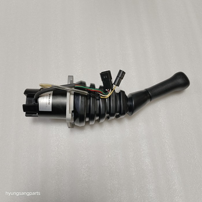 Joystick 14788531 VOE14788531 VOE14788532 For EC210B EC240B EC290B EC460B EC480B