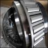 Buy cheap 32318 single row taper roller bearing with 90mm*190mm*67.5mm from wholesalers