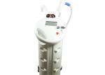532nm Vascular Removal Machine , Commercial Laser Hair Removal Machine
