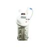 Buy cheap 532nm Vascular Removal Machine , Commercial Laser Hair Removal Machine from wholesalers