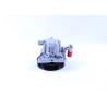 Buy cheap 0054662202 Electric Power Steering Pump Auto Spare Parts For Mercedes Benz W164 W221 from wholesalers