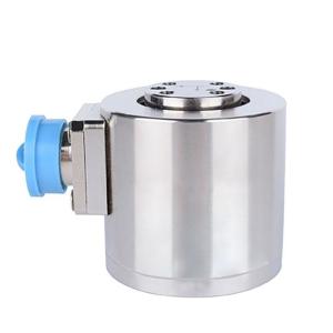 Wholesale IP66 Alloy Steel Triaxial Load Cell Multi Component Transducer from china suppliers