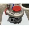 Buy cheap 4089886 Cummins Engine Turbocharger Corrosion Resistant Advanced Bearing Systems from wholesalers