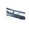 Buy cheap 100% Tested Fit Tesla Y Sedan Rear Bumper 1493735-S0-A Front Rear Bumper And Tested from wholesalers