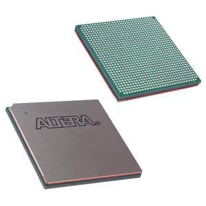 Buy cheap EP1S30F1020C6NGA product