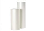 23mic 1920mm High Glossy Pre Coating EVA Laminating Film Hot Melt Dry BOPP