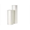 Buy cheap 25 Micron Gloss BOPP Thermal Double Sided Laminating Film 3600mm For Printing Packing from wholesalers