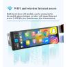 Buy cheap BT WIFI GPS 6.2/6.86 Inch C200 Android Car DVD Player for Universal Car MP5 MP3 Player from wholesalers