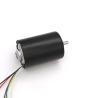 Buy cheap Electric Tools Motor 1.9-1.2A 5-25W 6095-11000RP For Power Drill Tools from wholesalers