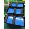 Buy cheap Standard NMC 13S 25A Lithium Ion Battery Pack For Electric Rickshaws from wholesalers