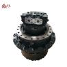 Buy cheap Excavator Travel Device 9195447 9233687 9181678 For ZX200 ZX210 ZXZ30 ZX240 Final Drive from wholesalers