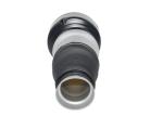 A2213209313 Air Suspension Repair Kit For Mercedes Benz W221 Front Air Shock