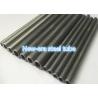 Buy cheap Car Frame Precision Seamless Steel Tube 1 - 15mm WT Size EN10305 - 1 Model from wholesalers