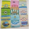 Buy cheap Stand Up Pouches For Food Packaging from wholesalers