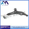 Buy cheap Performance Auto Control Arms Suspension For Mercedes B-E-N-Z W164 1643203407 from wholesalers