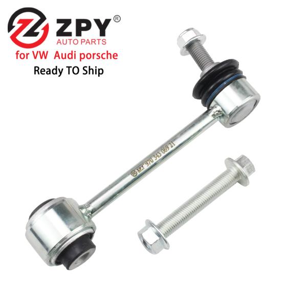 Buy cheap Car parts Porsche 944 Tie Rod Control Arm 97034306921 97034306922 97034306923 from wholesalers