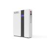 Buy cheap Powerwall Lifepo4 Battery 51.2V Lithium Ion Battery 9.5kwh 10kwh Power Wall 48V 200Ah from wholesalers