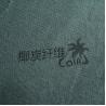 Buy cheap Soft Comfortable 180g Tricot Knitted Mattress Fabric Popular Pattern from wholesalers