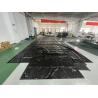Buy cheap Customized Heavy Duty PVC Truck Cover For All Weather Protection from wholesalers