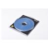 Buy cheap Restaurant Silicone Neon LED Strip / 8mm LED Neon Strip 12v 540 - 600lm from wholesalers