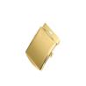 Buy cheap 3D Engraving Stamping 30MM Military Western Belt Buckles For Men from wholesalers