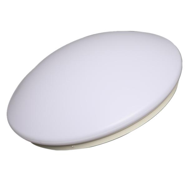 Buy cheap 12W 17W 22W PMMA Recessed Led Panel Lights Indoor 1100lm from wholesalers