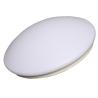 Buy cheap 12W 17W 22W PMMA Recessed Led Panel Lights Indoor 1100lm from wholesalers