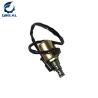Buy cheap Rotation Solenoid Valve for PC120 PC130 Excavator 20Y-60-22122 20Y-60-22123 from wholesalers