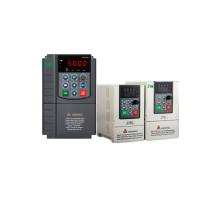 Buy cheap S100 380VAC 4.0kw VSD Variable Speed Drive Prue Sine Wave Output product