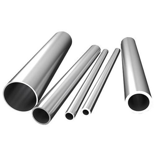 Buy cheap Hard L6000mm Slit Edge Stainless Steel Round Bar from wholesalers