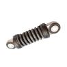 Buy cheap Thermo King Slx Spring Tensioner 77-3214 Pressure Spring Belt Tensioner from wholesalers