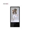 Buy cheap Aluminium 3mm Pixel Pitch LED Digital Totem Display For Mall Advertising from wholesalers