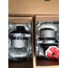 Buy cheap USA diesel engine parts, alternator for ,RE506196,RE506197,SE501387,RE506196 from wholesalers