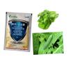 Buy cheap Biological Vegetable Insecticide Powder Liquid Kills Cabbage Worm Diamondback Moth 200ml Bottle from wholesalers