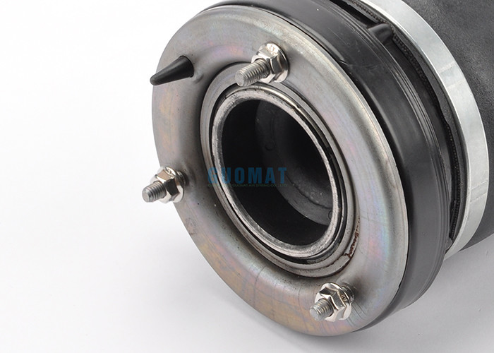 Left Front BMW Air Suspension Parts X5 E53 37116761443 , 37116757501