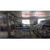Buy cheap CE 1-5 Colors Printing 150pcs/Min Used Flexo Printer Slotter from wholesalers