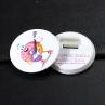 Buy cheap Refrigerator Beer Bottle Openers Magnet 3D with Soft Enamel Logo from wholesalers