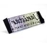 Buy cheap End Folded Clothing Labels For Blankets Bags Trademark Name Logo Sew On from wholesalers