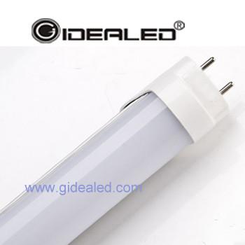 Buy cheap 18W T8 LED Tube Lights 1200mm(4ft) SMD2835 tubes from wholesalers