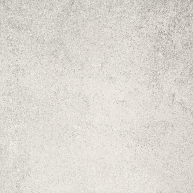 Colored Modern Porcelain Tile 60x60 cm Size Non Slip Finish Building Material