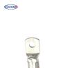 Buy cheap M14x1.25 Industry Spark Plug For S-R6A17 Denso Honda from wholesalers